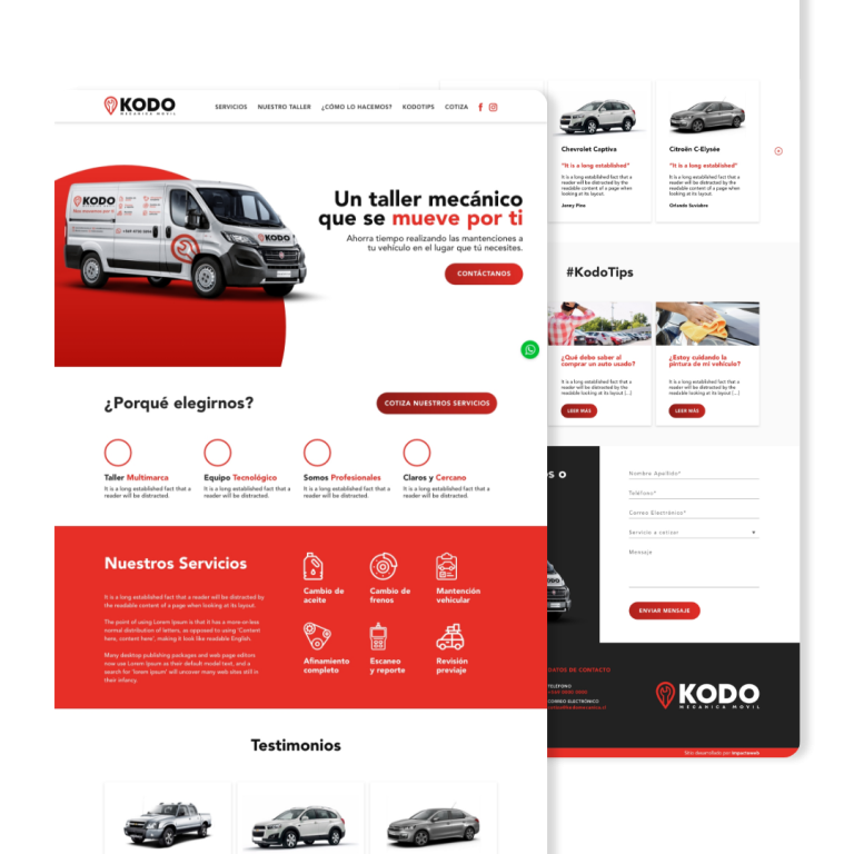 Kodo-thumbnail