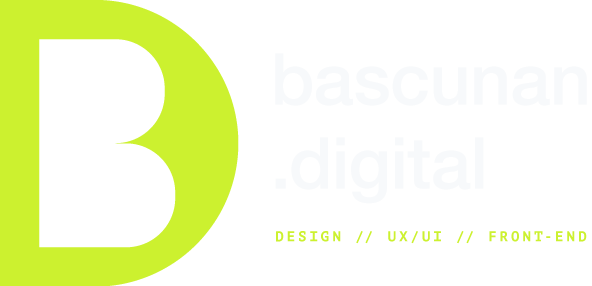 Bascuñán Digital Hero