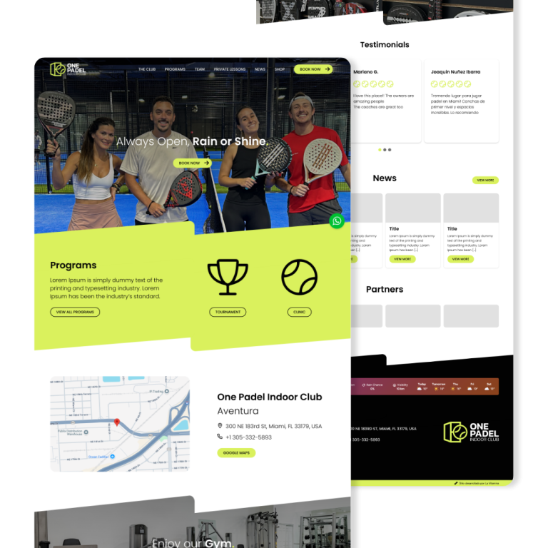 one-padel-thumbnail